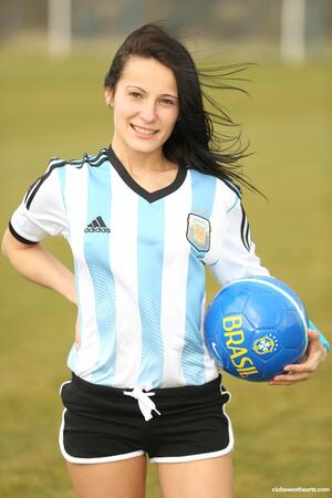 Original 1333 px/ 2000 px