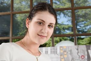 Original 3000 px/ 2000 px