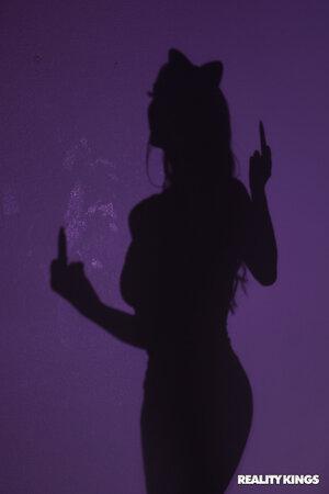 Original 2000 px/ 3000 px