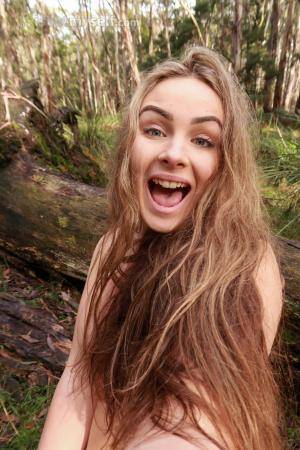 Original 1920 px/ 2880 px