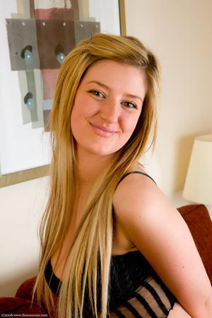 Original 1236 px/ 1854 px