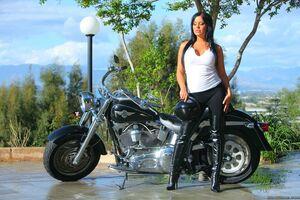 Original 1248 px/ 832 px