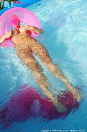 Original 850 px/ 1280 px