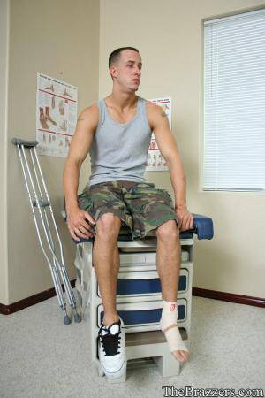 Original 600 px/ 900 px