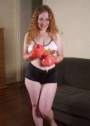 Original 179 px/ 250 px