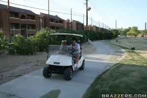 Original 900 px/ 600 px