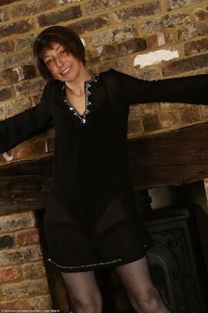 Original 1024 px/ 1536 px