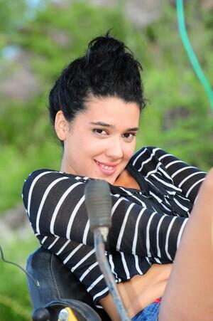 Original 2832 px/ 4256 px