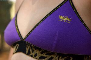 Original 3504 px/ 2336 px