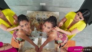 Original 1422 px/ 800 px