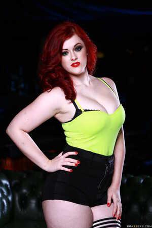 Original 1663 px/ 2495 px