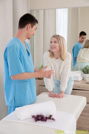 Original 720 px/ 1080 px