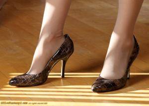 Original 1100 px/ 786 px