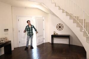 Original 1619 px/ 1080 px