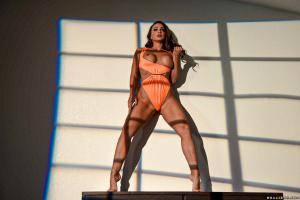 Original 2491 px/ 1663 px