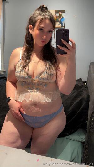 Original 1242 px/ 2208 px