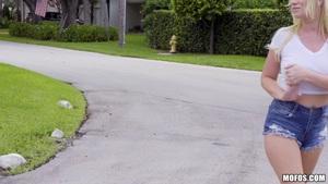 Original 1920 px/ 1080 px