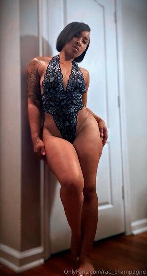 Original 1480 px/ 2767 px