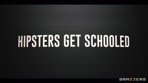 Original 1920 px/ 1080 px