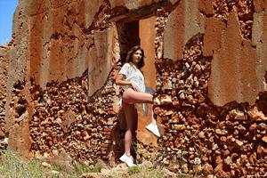 Original 4000 px/ 2668 px