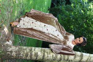 Original 2495 px/ 1663 px