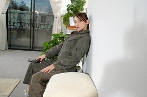 Original 1024 px/ 679 px