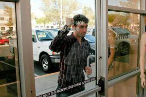 Original 2500 px/ 1666 px