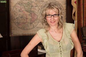 Original 2400 px/ 1600 px