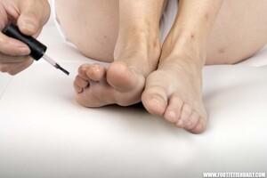 Original 3000 px/ 2000 px