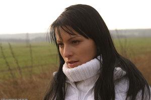 Original 1536 px/ 1024 px