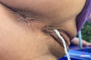 Original 3000 px/ 2000 px