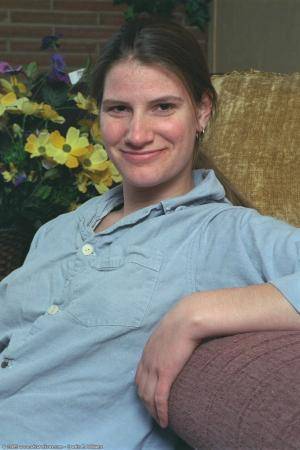 Original 682 px/ 1024 px