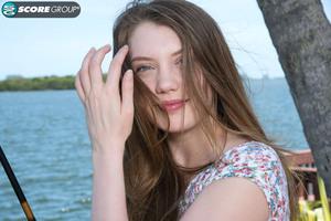 Original 3000 px/ 2002 px