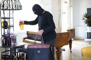 Original 3500 px/ 2333 px