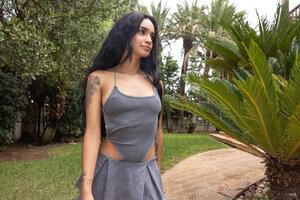 Original 8192 px/ 5464 px