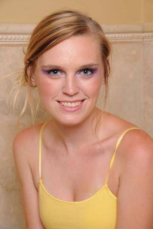 #ATKHaity Amanda Bryant (Ama034) Set 230995