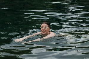 Original 1920 px/ 1280 px