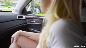 Original 1920 px/ 1080 px