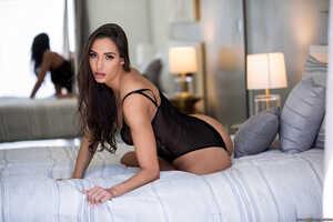 Original 2495 px/ 1663 px