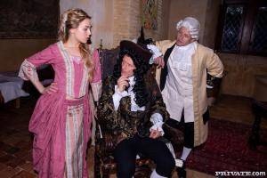 Original 1600 px/ 1067 px