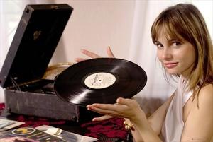 Original 3000 px/ 2008 px