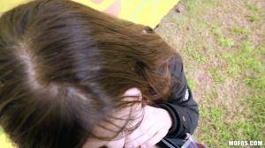 Original 1920 px/ 1080 px