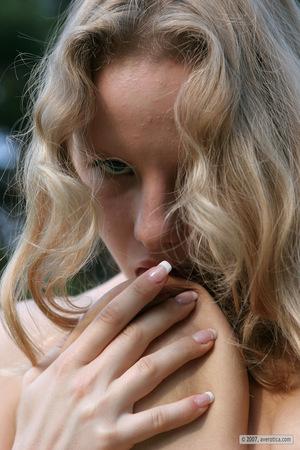 Original 1333 px/ 2000 px