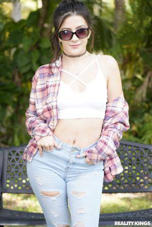 Original 1663 px/ 2493 px