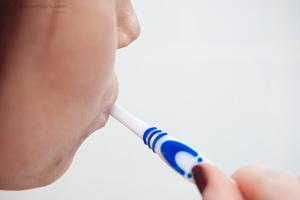 Original 3888 px/ 2592 px