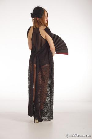 Original 2000 px/ 3020 px