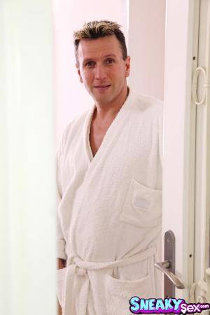 Original 1800 px/ 2700 px