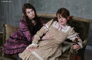 Original 1600 px/ 1050 px