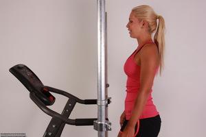 Original 1280 px/ 853 px