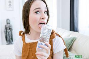 Original 1620 px/ 1081 px